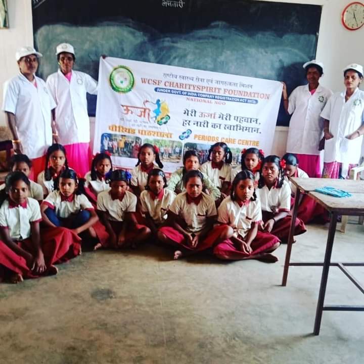 https://1ngo.sgp1.digitaloceanspaces.com/media/wcsf/WhatsApp Image 2023-07-28 at 3.25.02 PM (1).jpeg